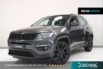 Jeep Compass K-689-FB financial lease – Leaseprijzen.nl – afbeelding 1