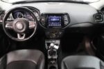 Jeep Compass K-689-FB financial lease – Leaseprijzen.nl – afbeelding 3