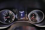 Jeep Compass K-689-FB financial lease – Leaseprijzen.nl – afbeelding 4