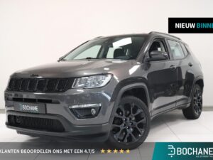 Jeep Compass K-689-FB financial lease – Leaseprijzen.nl – afbeelding 1