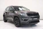 Jeep Compass K-689-FB financial lease – Leaseprijzen.nl – afbeelding 5