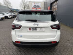Jeep Compass NLJXD-20-N financial lease – Leaseprijzen.nl – afbeelding 5