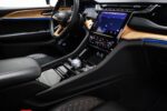 Jeep GrandCherokee T-187-JV financial lease – Leaseprijzen.nl – afbeelding 3