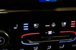 Jeep GrandCherokee T-187-JV financial lease – Leaseprijzen.nl – afbeelding 5