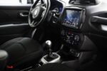 Jeep Renegade H-021-TB financial lease – Leaseprijzen.nl – afbeelding 3