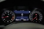 Jeep Renegade H-021-TB financial lease – Leaseprijzen.nl – afbeelding 4