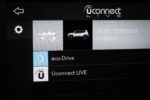 Jeep Renegade H-021-TB financial lease – Leaseprijzen.nl – afbeelding 5