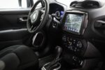 Jeep Renegade N-801-LG financial lease – Leaseprijzen.nl – afbeelding 3