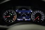Jeep Renegade N-801-LG financial lease – Leaseprijzen.nl – afbeelding 4