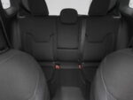Jeep Renegade P-097-PX financial lease – Leaseprijzen.nl – afbeelding 2