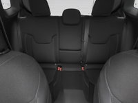 Jeep Renegade P-097-PX financial lease – Leaseprijzen.nl – afbeelding 2