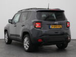 Jeep Renegade P-097-PX financial lease – Leaseprijzen.nl – afbeelding 3