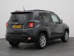 Jeep Renegade P-097-PX financial lease – Leaseprijzen.nl – afbeelding 4