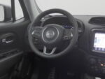 Jeep Renegade P-097-PX financial lease – Leaseprijzen.nl – afbeelding 5