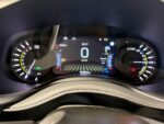 Jeep Renegade P-851-KL financial lease – Leaseprijzen.nl – afbeelding 4