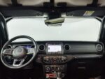 Jeep Wrangler P-581-FK financial lease – Leaseprijzen.nl – afbeelding 3