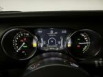 Jeep Wrangler P-581-FK financial lease – Leaseprijzen.nl – afbeelding 4
