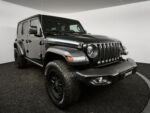 Jeep Wrangler P-581-FK financial lease – Leaseprijzen.nl – afbeelding 5