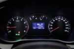 Kia Carens 3-KTL-00 financial lease – Leaseprijzen.nl – afbeelding 4