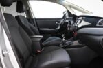 Kia Carens 3-KTL-00 financial lease – Leaseprijzen.nl – afbeelding 5