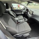 Kia Ceed  financial lease – Leaseprijzen.nl – afbeelding 4