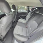 Kia Ceed  financial lease – Leaseprijzen.nl – afbeelding 5