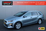 Kia Ceed Sportswagon G745KN financial lease – Leaseprijzen.nl – afbeelding 1