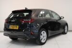 Kia Ceed X-633-PK financial lease – Leaseprijzen.nl – afbeelding 2