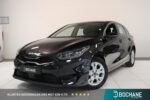 Kia Ceed X-633-PK financial lease – Leaseprijzen.nl – afbeelding 1