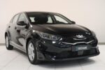 Kia Ceed X-633-PK financial lease – Leaseprijzen.nl – afbeelding 5