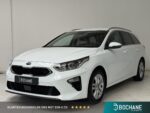 Kia CeedSportswagon H-987-PB financial lease – Leaseprijzen.nl – afbeelding 1