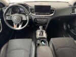 Kia CeedSportswagon H-987-PB financial lease – Leaseprijzen.nl – afbeelding 3