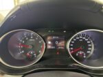 Kia CeedSportswagon H-987-PB financial lease – Leaseprijzen.nl – afbeelding 4