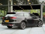 Kia CeedSportswagon KBD-08-V financial lease – Leaseprijzen.nl – afbeelding 2