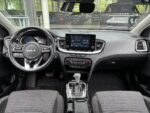 Kia CeedSportswagon KBD-08-V financial lease – Leaseprijzen.nl – afbeelding 3