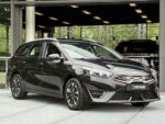 Kia CeedSportswagon KBD-08-V financial lease – Leaseprijzen.nl – afbeelding 5