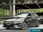 Kia CeedSportswagon KBD-08-V financial lease – Leaseprijzen.nl – afbeelding 1