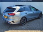 Kia CeedSportswagon P-127-FJ financial lease – Leaseprijzen.nl – afbeelding 2