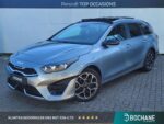Kia CeedSportswagon P-127-FJ financial lease – Leaseprijzen.nl – afbeelding 1