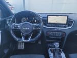 Kia CeedSportswagon P-127-FJ financial lease – Leaseprijzen.nl – afbeelding 3