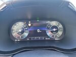 Kia CeedSportswagon P-127-FJ financial lease – Leaseprijzen.nl – afbeelding 4