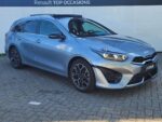Kia CeedSportswagon P-127-FJ financial lease – Leaseprijzen.nl – afbeelding 5