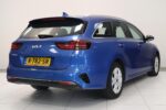 Kia CeedSportswagon R-782-SR financial lease – Leaseprijzen.nl – afbeelding 2