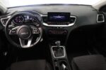 Kia CeedSportswagon R-782-SR financial lease – Leaseprijzen.nl – afbeelding 3