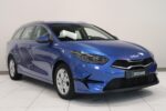 Kia CeedSportswagon R-782-SR financial lease – Leaseprijzen.nl – afbeelding 5