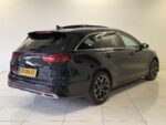 Kia CeedSportswagon X-396-FZ financial lease – Leaseprijzen.nl – afbeelding 2