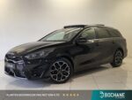 Kia CeedSportswagon X-396-FZ financial lease – Leaseprijzen.nl – afbeelding 1