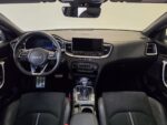Kia CeedSportswagon X-396-FZ financial lease – Leaseprijzen.nl – afbeelding 3