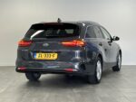 Kia CeedSportswagon ZL-333-F financial lease – Leaseprijzen.nl – afbeelding 2