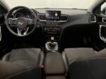 Kia CeedSportswagon ZL-333-F financial lease – Leaseprijzen.nl – afbeelding 3